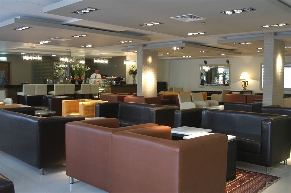 Carlton City Hotel Nahariya Exterior foto